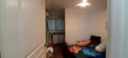 Blk 406 Sun Plaza Green (Tampines), HDB 4 Rooms #532890001